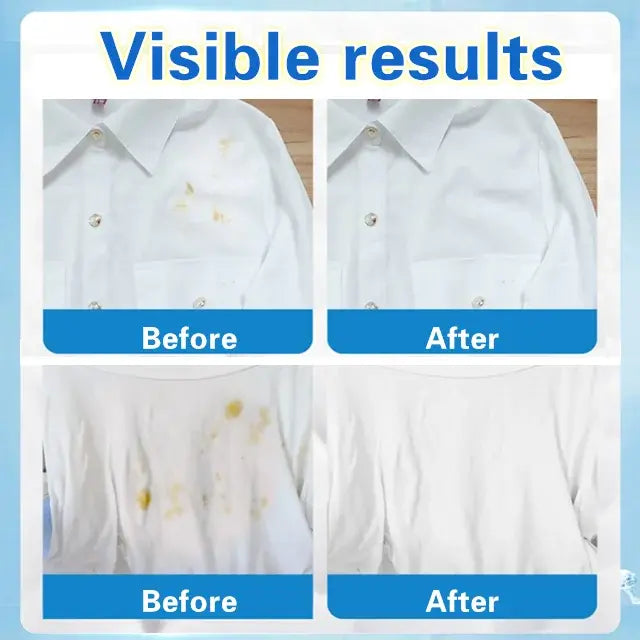 Wäschestift Fleckentferner