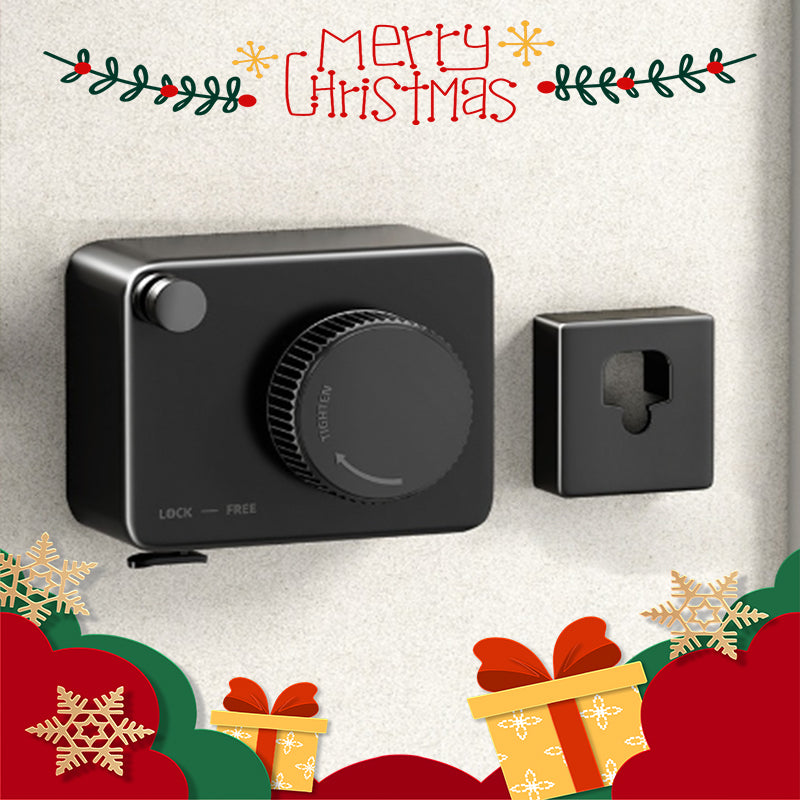 👚Versenkbare Stahl-Wäscheleine für den Innenbereich(🌟GRATISVERSAND)