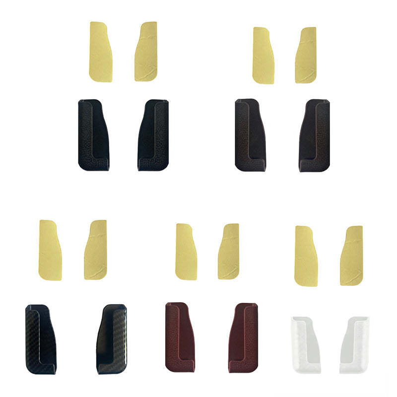 Multifunktionaler selbstklebender Handyhalter fürs Auto