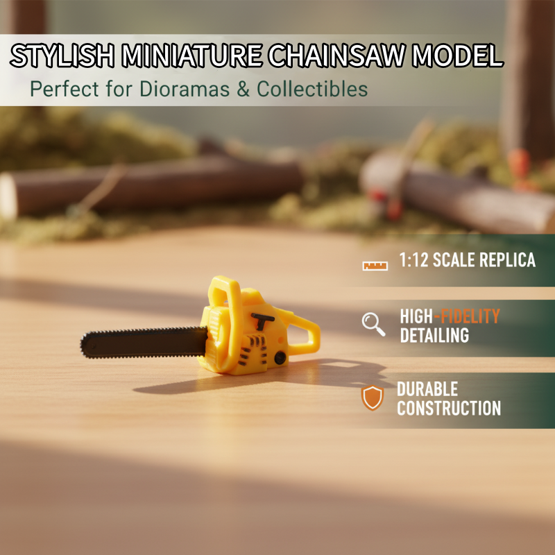 🔥 Ein kleines Gadget für zwischendurch Einfach. Leicht. Überraschend entspannend.