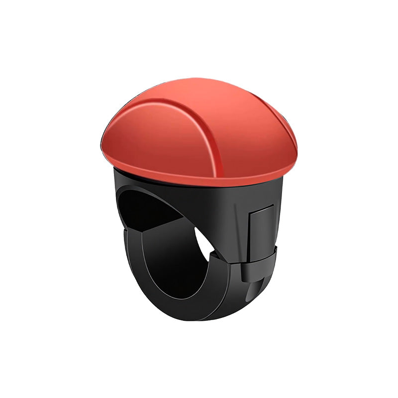 🚘Auto-Lenkradverstärker – Verbesserte Lenkung bei geringem Kraftaufwand