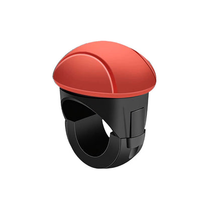 🚘Auto-Lenkradverstärker – Verbesserte Lenkung bei geringem Kraftaufwand