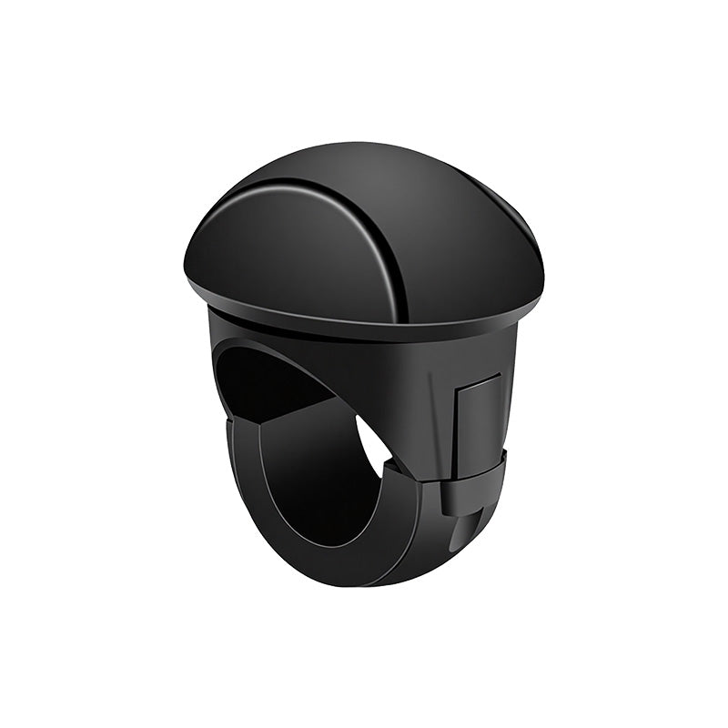 🚘Auto-Lenkradverstärker – Verbesserte Lenkung bei geringem Kraftaufwand