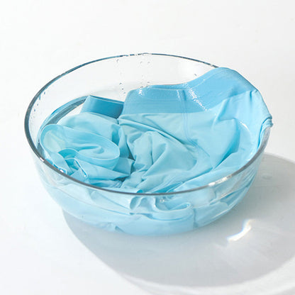 Bequeme, atmungsaktive Boxershorts für Herren