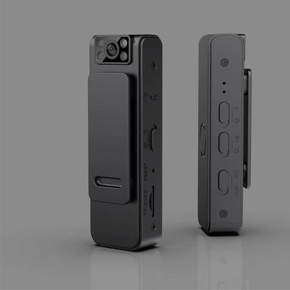 🎥HD1080P Tragbare Mini-Sportkamera