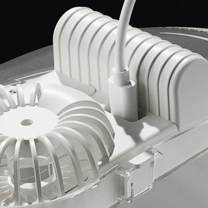 👻Halloween-Aktion👻Zeitlich begrenzt 53%RABATT+ kostenloser Versand✈️💕Lebensmittelkonservierung Defroster