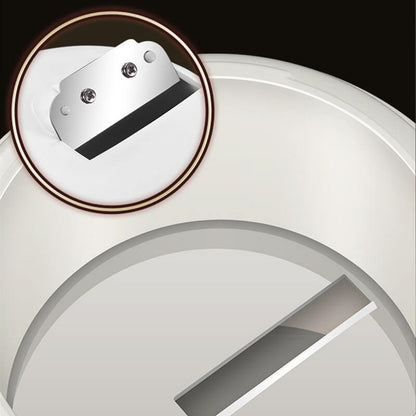 🔥Hot Selling 2023 - Manuelles Eiszerkleinerungsset