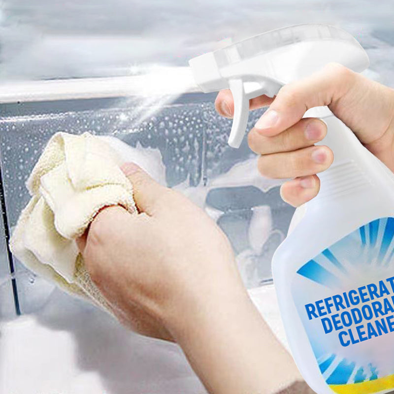 Kühlschrank-Deodorant-Reiniger