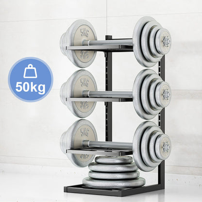 Mehrzweck-Küchenregale