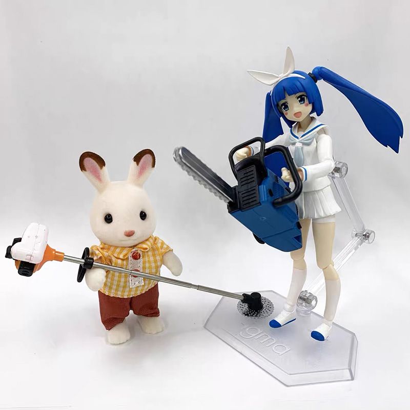 🔥 Ein kleines Gadget für zwischendurch Einfach. Leicht. Überraschend entspannend.