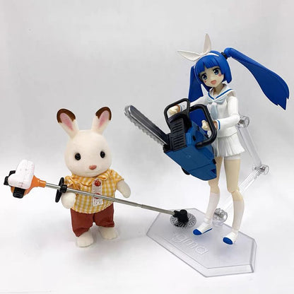 🔥 Ein kleines Gadget für zwischendurch Einfach. Leicht. Überraschend entspannend.