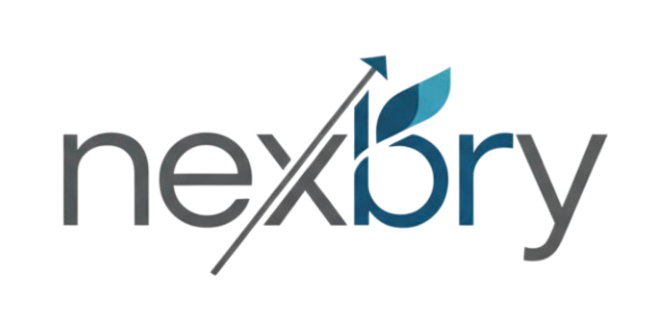 Nexbry