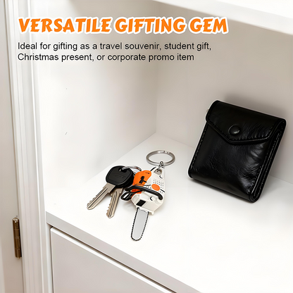 🔥 Ein kleines Gadget für zwischendurch Einfach. Leicht. Überraschend entspannend.