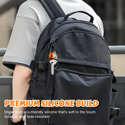 🔥 Ein kleines Gadget für zwischendurch Einfach. Leicht. Überraschend entspannend.