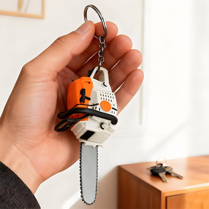 🔥 Ein kleines Gadget für zwischendurch Einfach. Leicht. Überraschend entspannend.