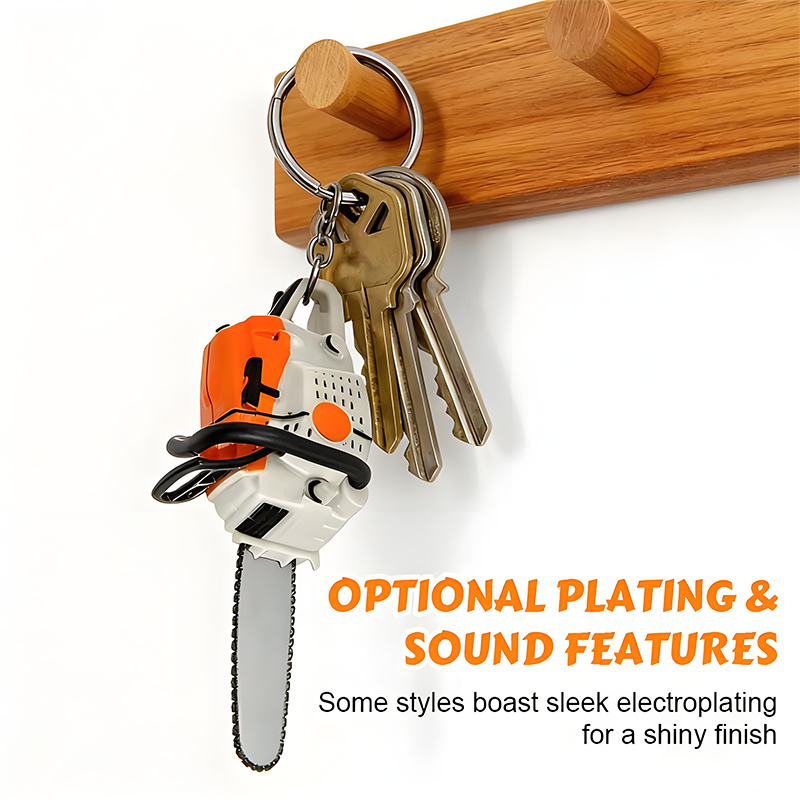 🔥 Ein kleines Gadget für zwischendurch Einfach. Leicht. Überraschend entspannend.