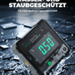 ✨✨ Mini LCD Digital Neigungsmesser Winkelmesser