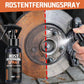 Rostentfernungsspray