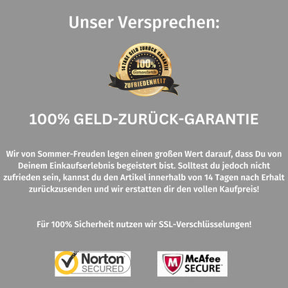 Interaktives Spielzeug für Eltern und Kinder