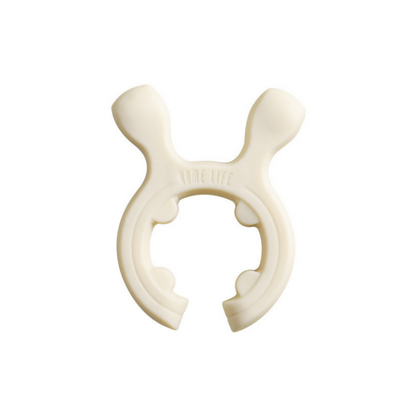 ✨ LETZTER TAG – KAUF 1, ERHALTE 1 GRATIS🔥Multifunktionales Silikon-Topfgriff-Pfannenwender-Gestell