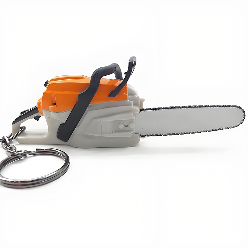 🔥 Ein kleines Gadget für zwischendurch Einfach. Leicht. Überraschend entspannend.