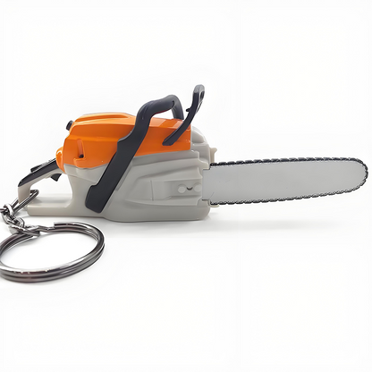 🔥 Ein kleines Gadget für zwischendurch Einfach. Leicht. Überraschend entspannend.