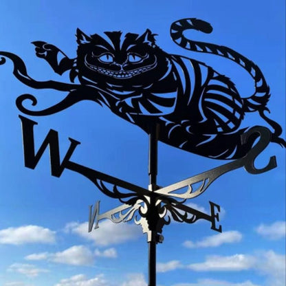 🔥 Der Hahn, der Glück und Reichtum bringt - 49% Rabatt auf den Preis