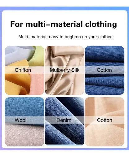 Wäschestift Fleckentferner