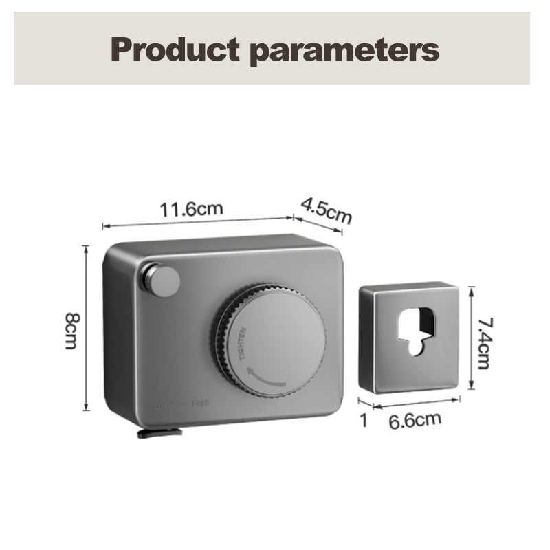 👚Versenkbare Stahl-Wäscheleine für den Innenbereich(🌟GRATISVERSAND)