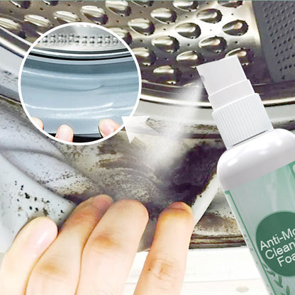 [Praktisches Geschenk🎁] Anti Mould Cleaning Spray 🫧