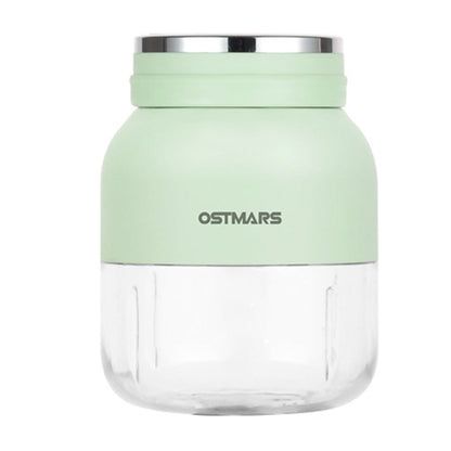 🌷Mother's Day Hot Sale 50% OFF🌸Multi-Purpose Large Capacity Juicing Bottle