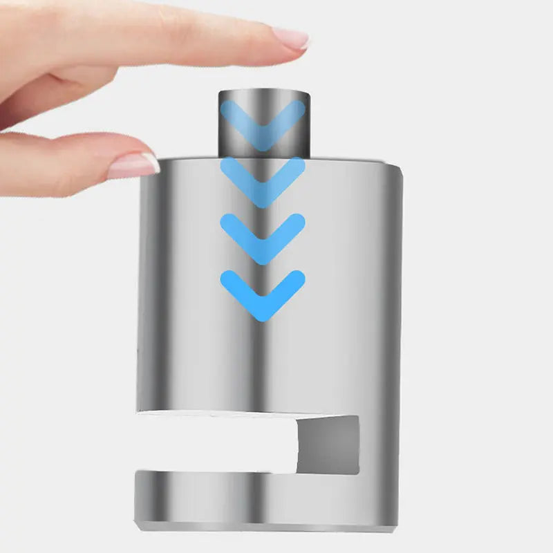 🛡️ Super B-Grade Scheibenschloss für Motorrad und Fahrrad – Drück zu verriegeln, maximaler Diebstahlschutz bei jedem Wetter! Ideal für Pendler und Outdoor-Aktivitäten.