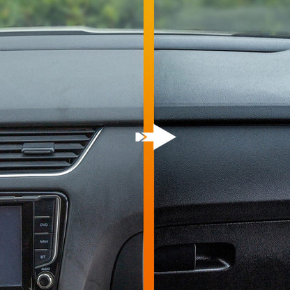 Auto Kunststoff Reparatur- und Pflegemittel