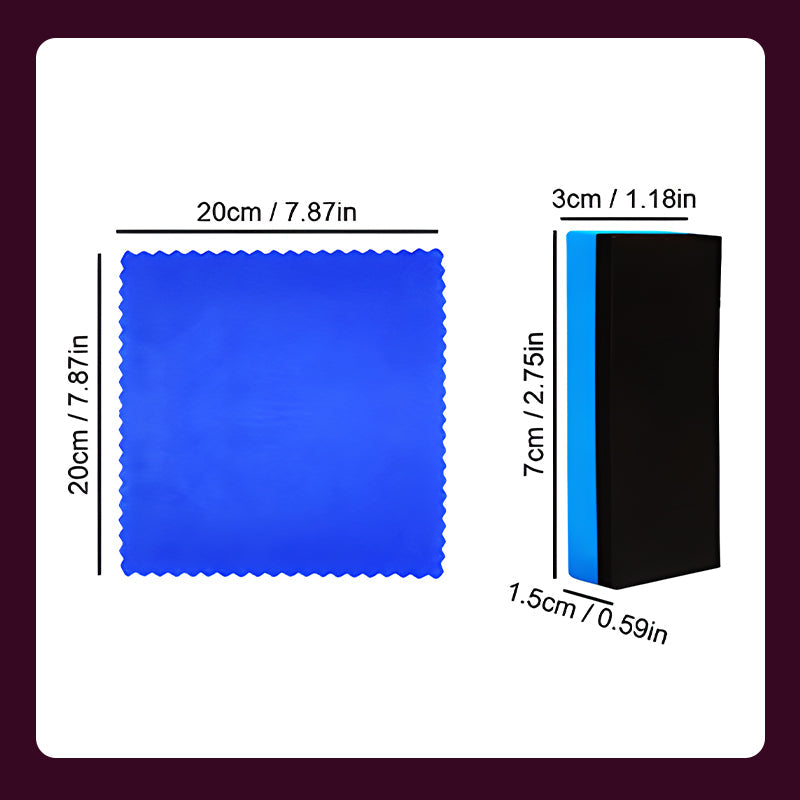 💥2025 Neuerscheinung✨Hochschutz-Schnell-Auto-Beschichtungsspray