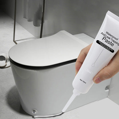 🔥HEISSER VERKAU🛠️💯Multifunktionale wasserdichte Leckagepaste auf Wasserbasis