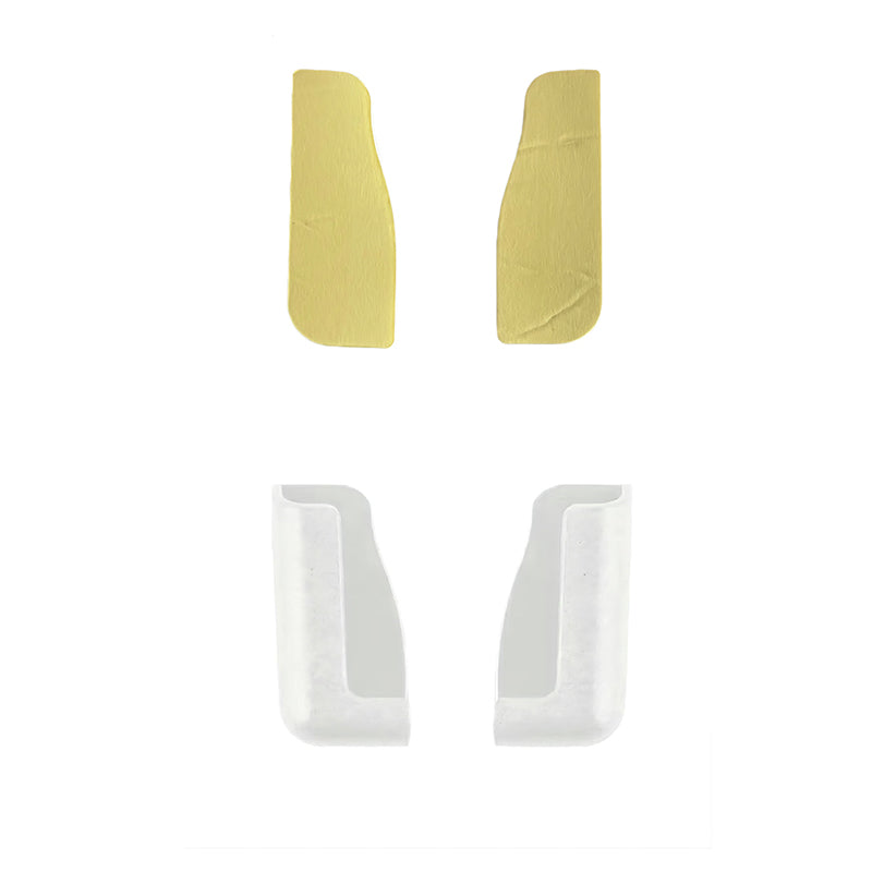 Multifunktionaler selbstklebender Handyhalter fürs Auto