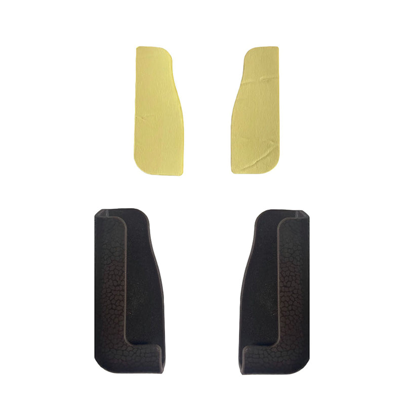 Multifunktionaler selbstklebender Handyhalter fürs Auto