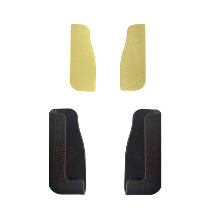 Multifunktionaler selbstklebender Handyhalter fürs Auto