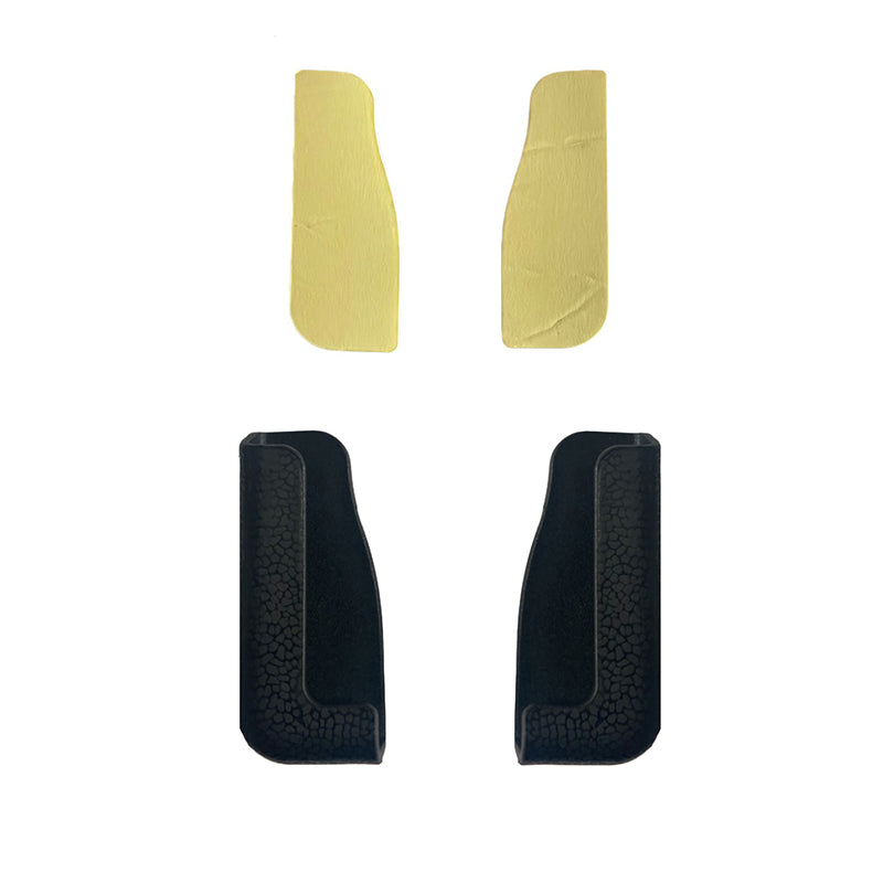 Multifunktionaler selbstklebender Handyhalter fürs Auto