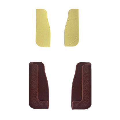 Multifunktionaler selbstklebender Handyhalter fürs Auto