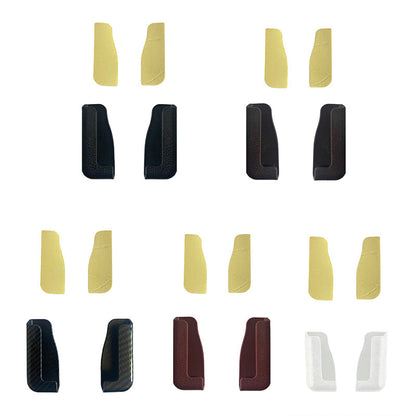 Multifunktionaler selbstklebender Handyhalter fürs Auto