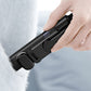 Bluetooth Selfie-Stick Stativ mit kabellosem Fernbedienung