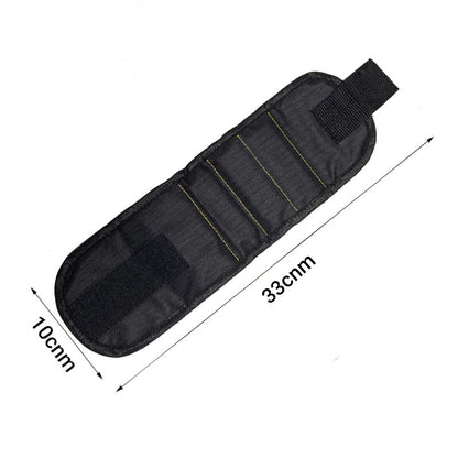 Verstellbares Magnet-Armband