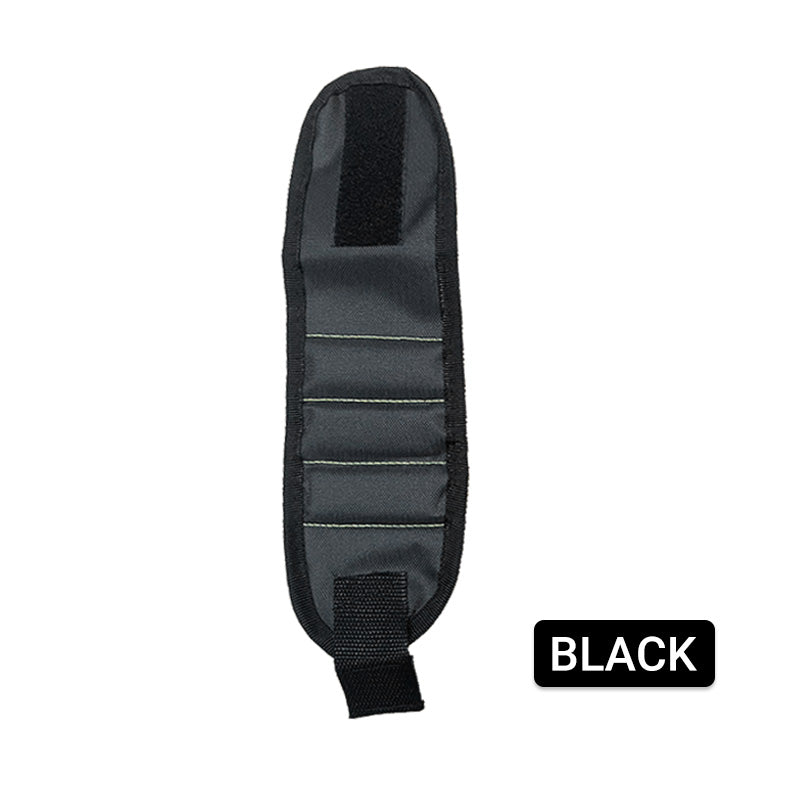 Verstellbares Magnet-Armband