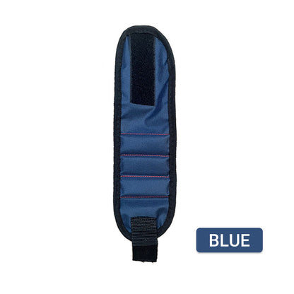 Verstellbares Magnet-Armband