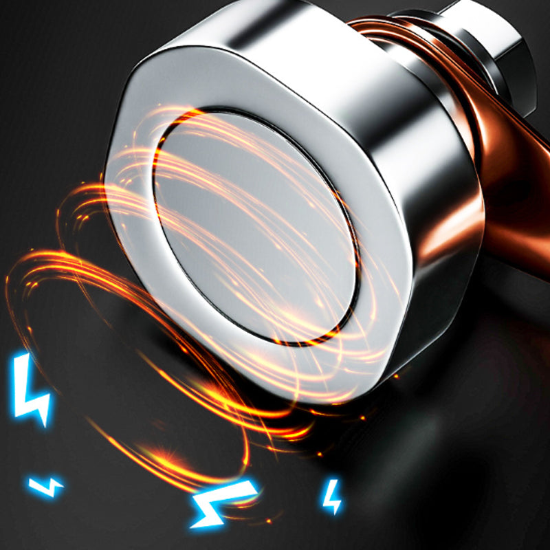 🔥Magnetische Masseschelle zum Schweißen