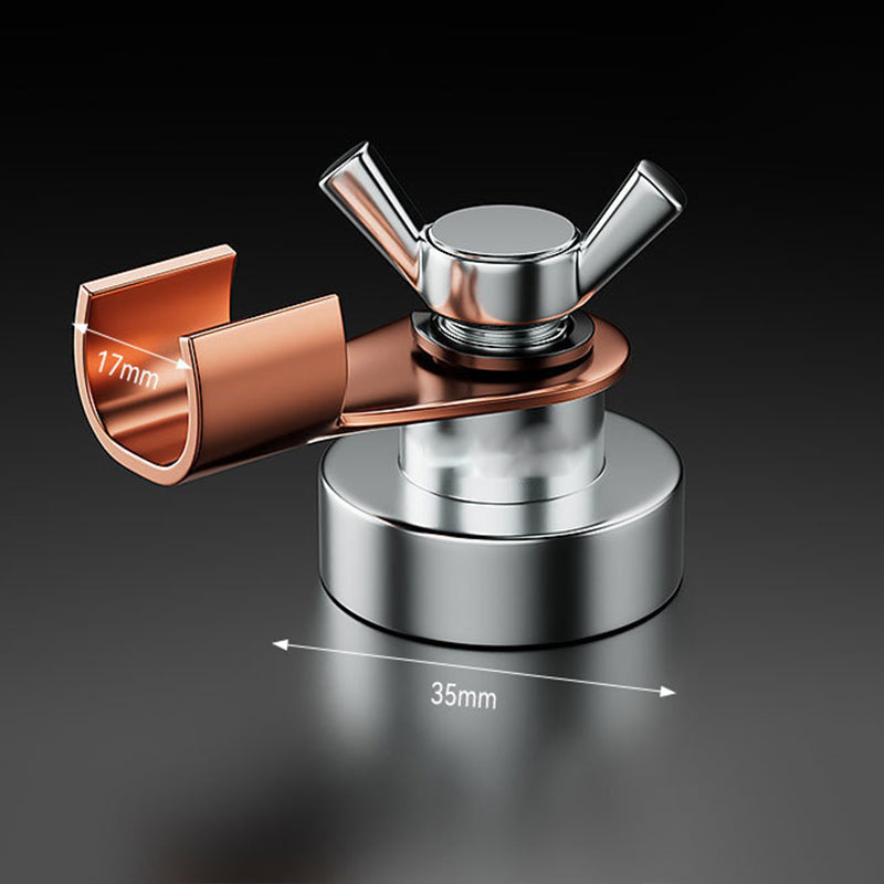 🔥Magnetische Masseschelle zum Schweißen