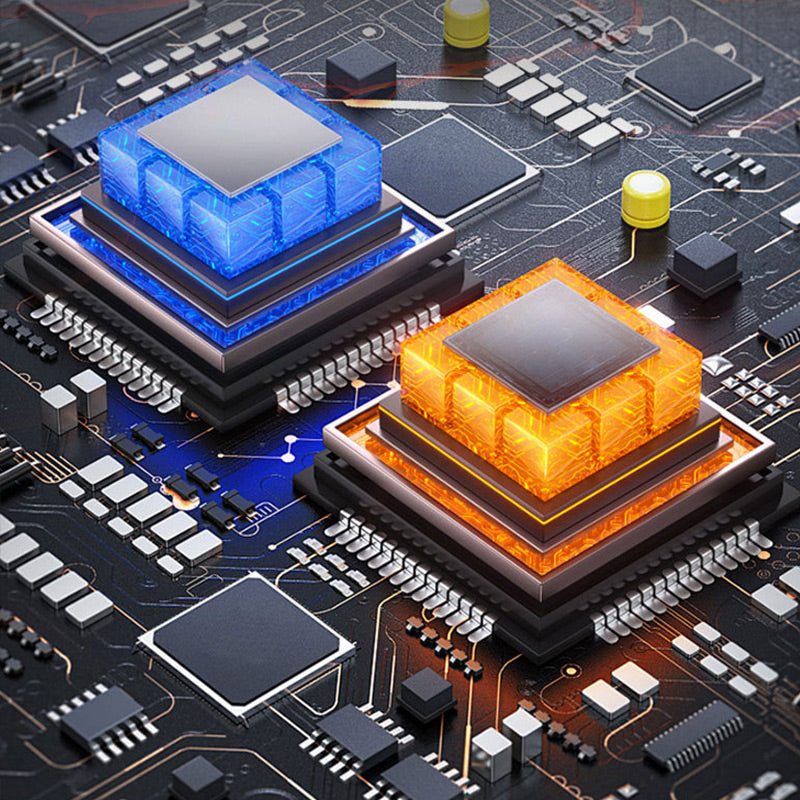 SF3000 Tragbares Handheld-HD-Spielkonsolenset