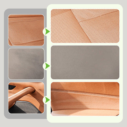 Autoinnenraum-Reiniger zur Fleckenentfernung