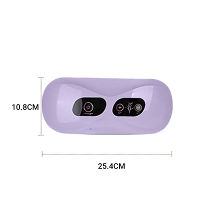 🔥Fettverbrennungs-Massagegerät